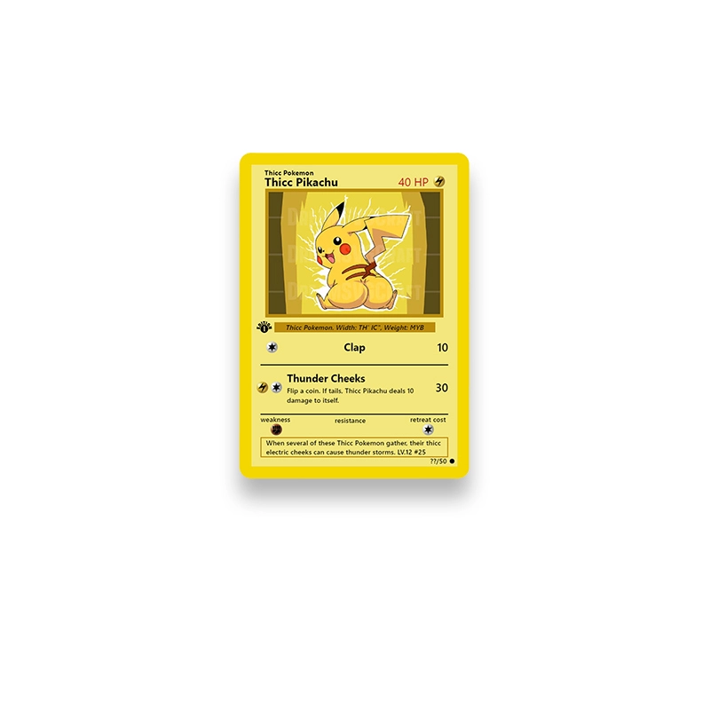 pokemon-card