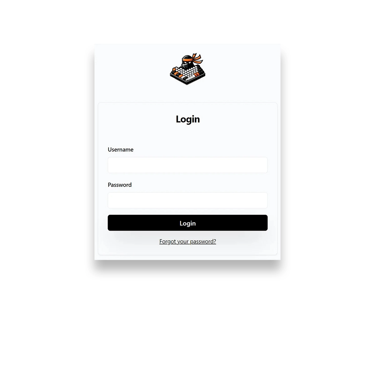 login-page-v2